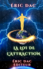 La_loi_de_l_attraction