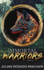 Immortal_Warriors