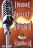 Indie_Artist_Survival_Handbook