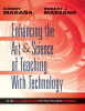 Enhancing_the_Art___Science_of_Teaching_With_Technology