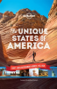 The_Unique_States_of_America