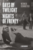 Days_of_Twilight__Nights_of_Frenzy
