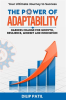 The_Power_of_Adaptability__Your_Ultimate_Journey_to_Success