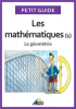 Les_math__matiques