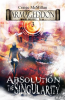 Absolution_The_Singularity