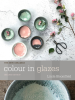 Colour_in_Glazes