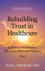 Rebuilding_Trust_in_Healthcare