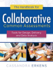 The_Handbook_for_Collaborative_Common_Assessments