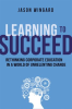 Learning_to_Succeed