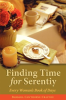 Finding_Time_For_Serenity
