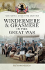 Windermere___Grasmere_in_the_Great_War