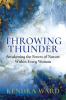 Throwing_Thunder