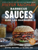 Barbecue_sauces__rubs__and_marinades