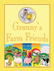 Granny_S_Farm_Friends