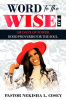 Word_to_the_Wise_2_0_-_108_Days_of_Power