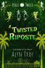 A_Twisted_Riposte