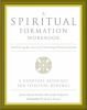 A_Spiritual_Formation_Workbook