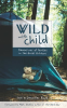 Wild_with_Child