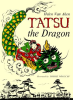 Tatsu_the_Dragon