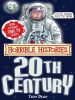 Twentieth_Century