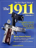 The_Gun_Digest_Book_of_the_1911__Volume_2
