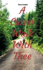 A_Closer_Walk_With_Thee