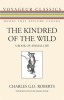 The_Kindred_of_the_Wild