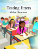 Testing_Jitters
