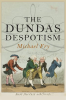 The_Dundas_Despotism