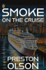 Smoke_on_the_Cruise