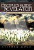 The_Disciple_s_Guide_to_Revelation