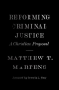 Reforming_Criminal_Justice