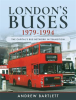 London_s_Buses__1979-1994