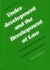 Underdevelopment_and_the_Development_of_Law