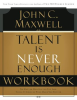 Talent_is_Never_Enough_Workbook
