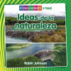 Ideas_de_la_naturaleza