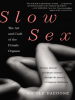 Slow_Sex