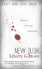 New_Dusk