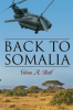 Back_to_Somalia