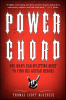 Power_Chord