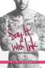 Say_It_With_Ink