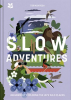 Slow_Adventures
