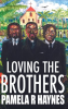 Loving_the_Brothers