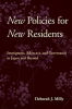 New_Policies_for_New_Residents