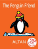 The_Penguin_Friend