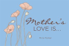 Mother_s_Love_Is