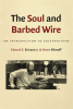 The_Soul_and_Barbed_Wire