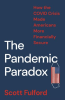 The_Pandemic_Paradox