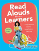 Read_Alouds_for_All_Learners