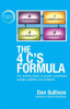 The_4_C_s_Formula__Your_building_blocks_of_growth